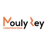 MOULY-REY Construction logo - Similar company to Andrieu Construction