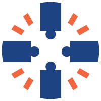 Real Time Medical Systems logo - Similar company to Real Solution Partners