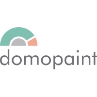 Schilder -& Decoratiewerken Domopaint logo - Similar company to Channel Letter Bending Machine Manufacturer