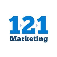 1-2-1 Marketing