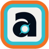 Anomaly Beverages logo - Similar company to Golden Drops