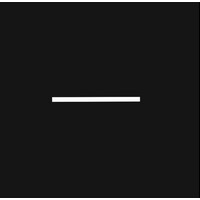 H y p h e n . logo - Similar company to E Y E O V E R T H I N K ™