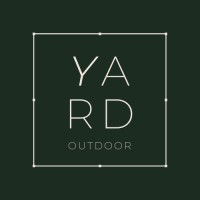 YARD Outdoor logo - Similar company to Solardok