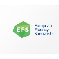 European Fluency Specialists