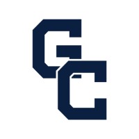 Gates Chili Central School District logo - Similar company to Bar None Design