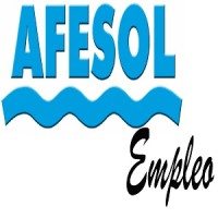 AFESOL EMPLEO. Iniciativas de Inserción Laboral y Social de Personas con Discapacidad logo - Similar company to Yo También Leo, La App Para Que Niños Y Niñas Con Discapacidad Intelectual Aprendan A Leer