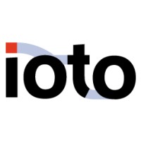 IOTO logo - Similar company to Asynchron Systems Inc.