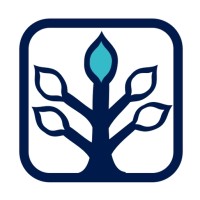 Familienunternehmen im Fokus (FiF) logo - Similar company to Odgers Germany