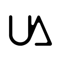UNITED ARCHITECTS logo - Similar company to A. Pashenko Architectural Studio