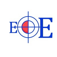 Cabinet Esprit d'Entreprise - EdE logo - Similar company to Lumin'Ia