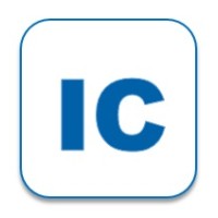 INTECH CONTROL spol. s r.o. logo - Similar company to Flexit S.R.O.