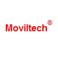 Moviltech ® logo - Similar company to Fleetmagic Costa Rica