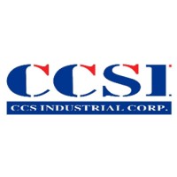 China Classification Society Industrial Corp logo - Similar company to China Classification Society