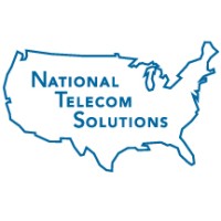 National Telecom Solutions logo - Similar company to Techdots