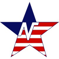 National Heating and Air Conditioning Company logo - Similar company to Blue Ash Tool & Die