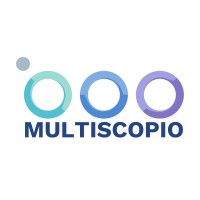 Multiscopio logo - Similar company to Brócoli Consultoría