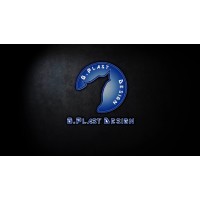 G.Plast sas logo - Similar company to Staamp S.R.L.