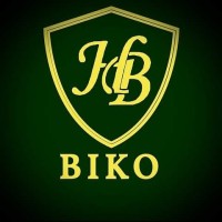 HB BIKO logo - Similar company to Ste Ghouda S.A.R.L