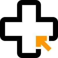 Provider Network Management logo - Similar company to Ezscriptrx