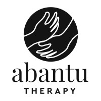 Abantu Therapy Ltd logo - Similar company to The Executive Branch