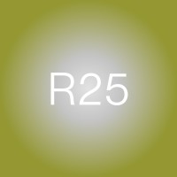 Residence 25 logo - Similar company to Highground