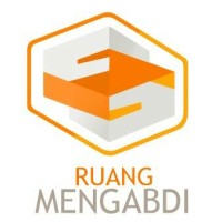 Ruang Mengabdi logo - Similar company to Traditional Games Returns