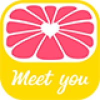 Meiyou Information Technology Co., Ltd. logo - Similar company to Rokr Media