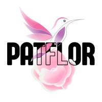 Patflor S.C.A.R.L. logo - Similar company to Green State Homes Llc