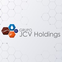 JCV Holdings SA de CV logo - Similar company to Sistemas De Tratamiento Ambiental Sa De Cv
