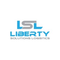 Liberty Solutions Logistics logo - Similar company to Optima Freight Llc