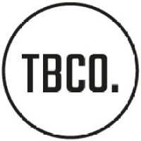 The Build Co logo - Similar company to Buildco.