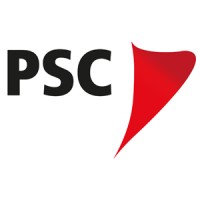 Premium Standard (Dalian) Consulting Ltd.