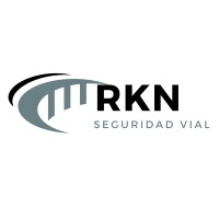 Rukan Seguridad Vial logo - Similar company to Suretail