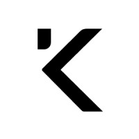Knops Ear logo - Similar company to Eventro