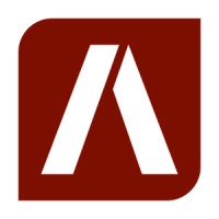 AKKU SYS  Akkumulator- und Batterietechnik Nord GmbH logo - Similar company to Blendit Power