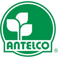 Antelco logo - Similar company to Orbit