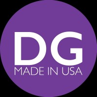 DURA-GRIP LLC logo - Similar company to Hidden Kitchen