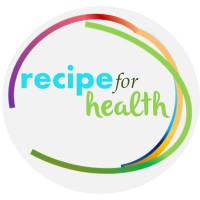 Recipe for Health
