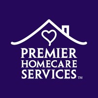 Premier Homecare Services Waterloo Region logo - Similar company to Organization & Management Solutions (Oms)