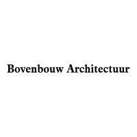 Bovenbouw Architectuur logo - Similar company to Noaarchitecten