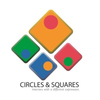 Circles & Squares By Ashi logo - Similar company to Liftmen Tech