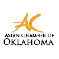 Asian Chamber of Oklahoma logo - Similar company to Plangroup