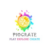 Piocrate