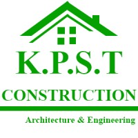 K.P.S.T Construction logo - Similar company to Intracons International Co., Ltd