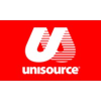 Unisource Worldwide, Inc. logo - Similar company to Cherrypick