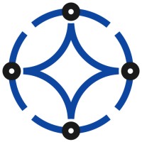 Anduud Lab LLC logo - Similar company to Hackum