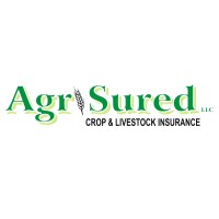 AgriSured, LLC logo - Similar company to Agrisure