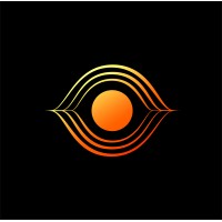 The Vault logo - Similar company to Providenza