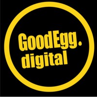 Goodegg Digital Talent Solutions