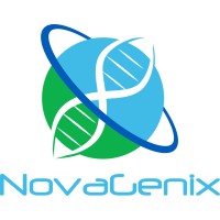 Novagenix-Florida